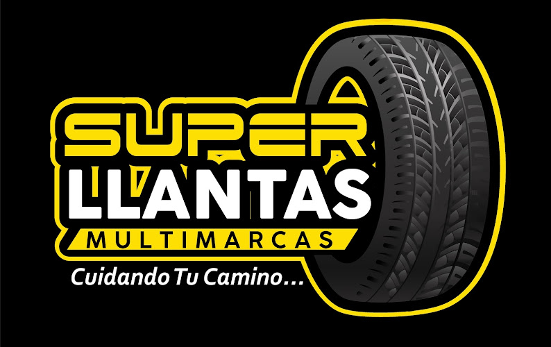 Super Llantas Multimarcas Cuajimalpa