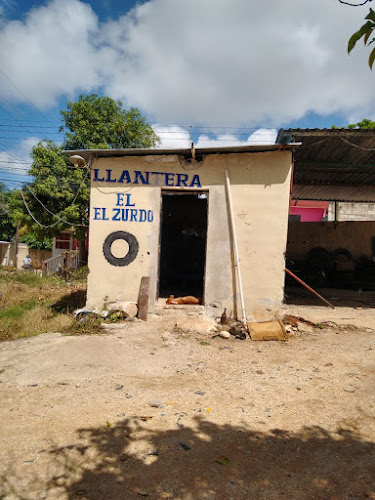 Llantera El Zurdo. Revisión Y Opiniones