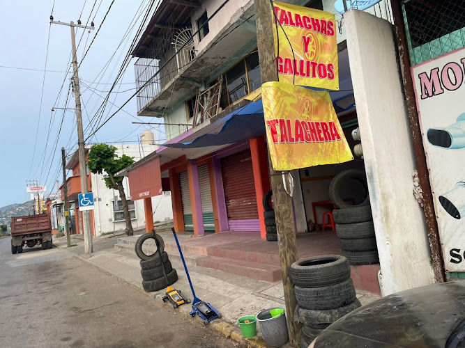 Talachera Zihua. Revisión Y Opiniones