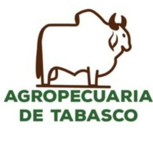 Agropecuaria De Tabasco Suc. Juarez. Revisión Y Opiniones